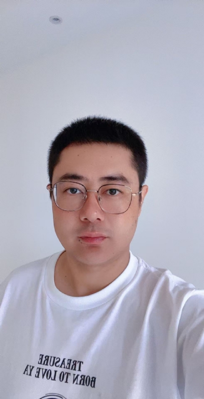 ㄒīn-宁的第二张照片--唐山相亲服务中心