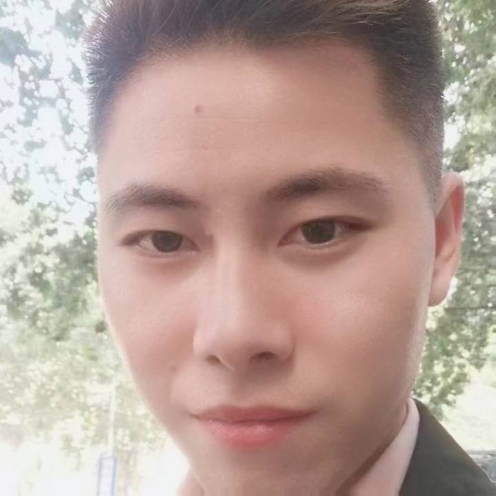 缺个伴的第一张照片--唐山相亲服务中心