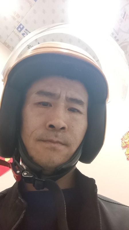 了你心愿的第一张照片--唐山相亲服务中心