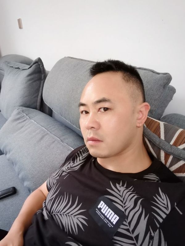 不负遇见的第二张照片--唐山相亲服务中心