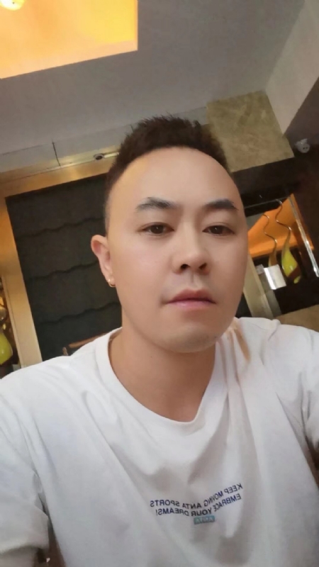 不负遇见的第三张照片--唐山相亲服务中心