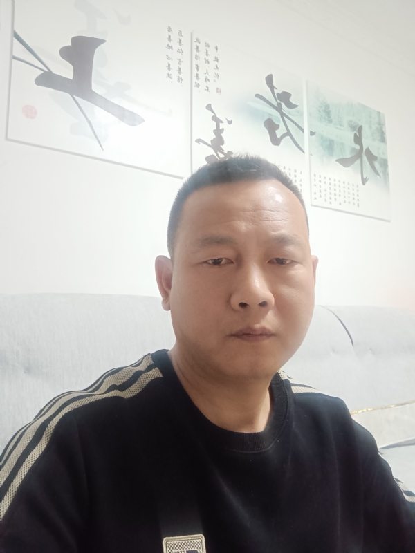 静度流年的第一张照片--唐山相亲服务中心