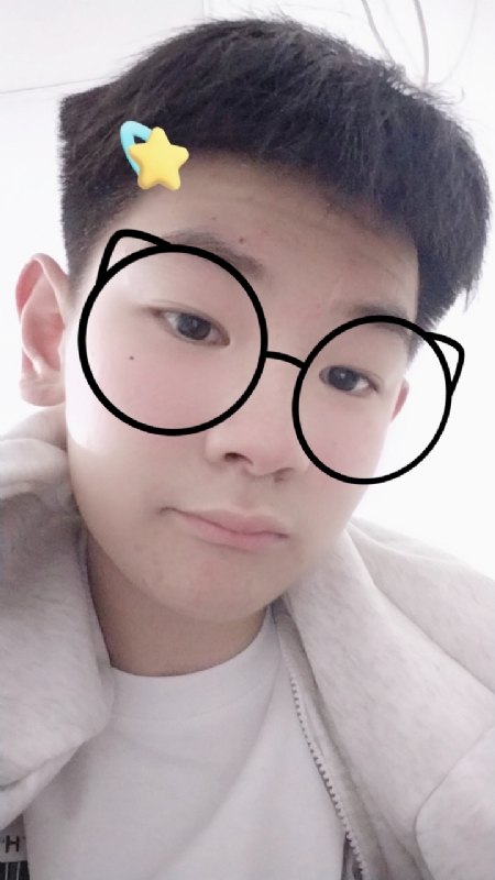 hshdhsn的第一张照片--唐山相亲服务中心