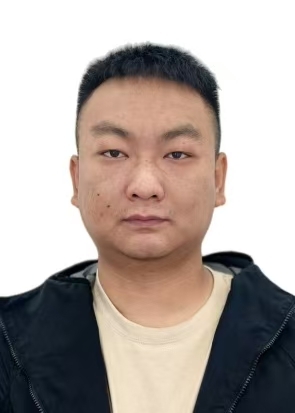 范伟的第一张照片--唐山相亲服务中心