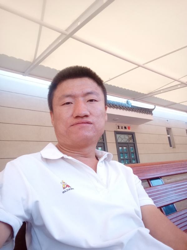 细水长流的第一张照片--唐山相亲服务中心