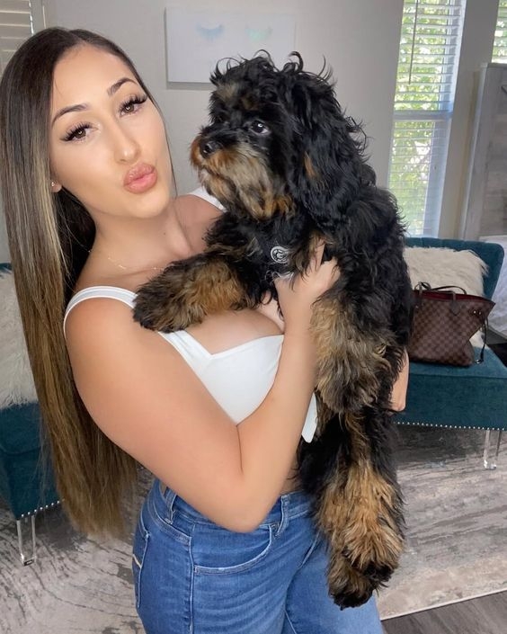 karina的第一张照片--唐山相亲服务中心