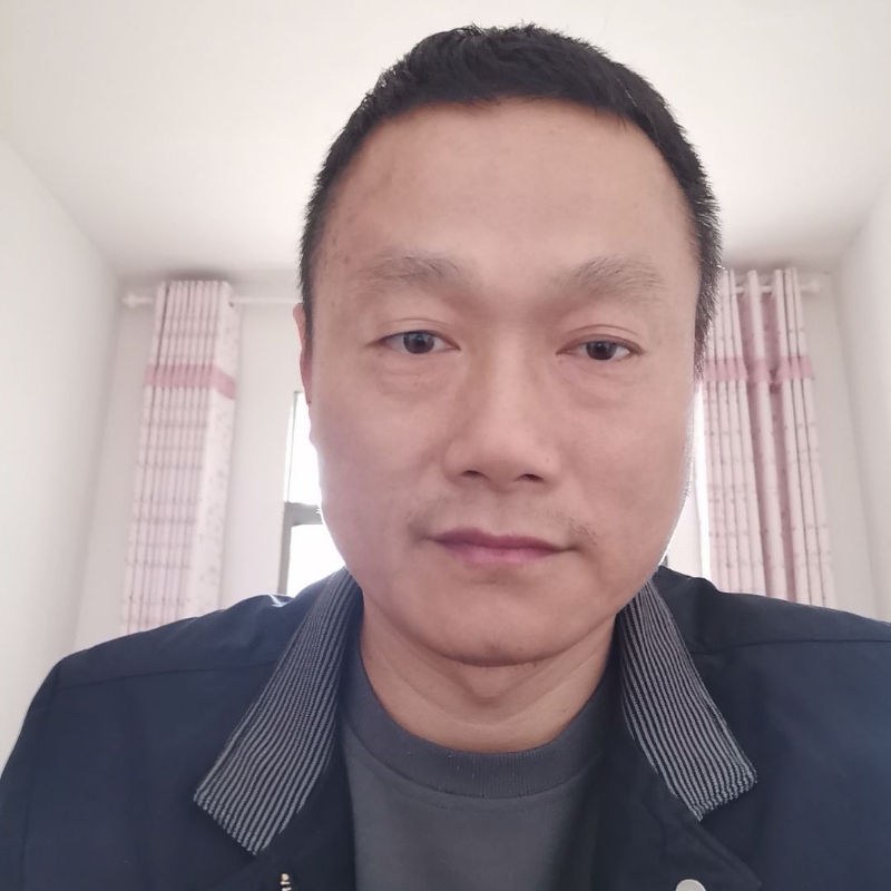 农家老男孩的第一张照片--唐山相亲服务中心