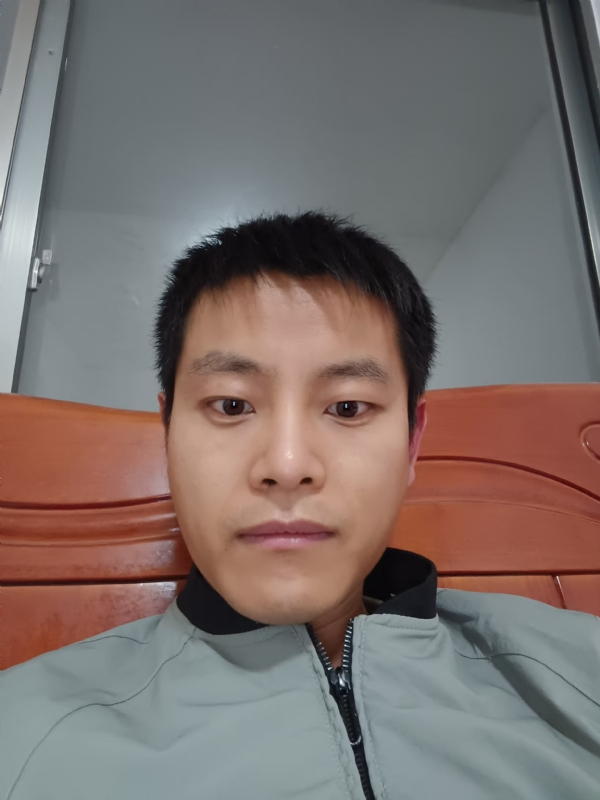 小朱的第二张照片--唐山相亲服务中心