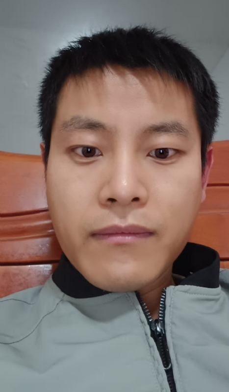 小朱的第五张照片--唐山相亲服务中心