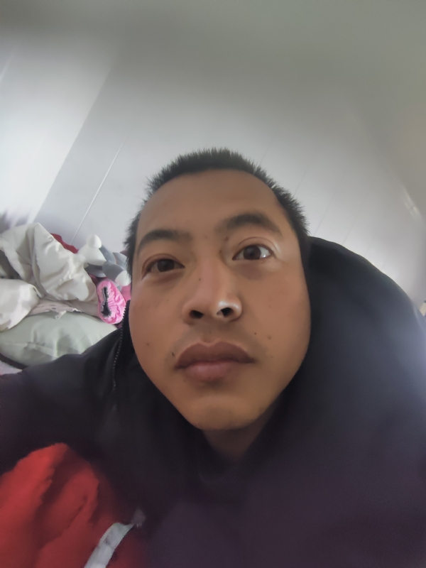 等一个人的第一张照片--唐山相亲服务中心