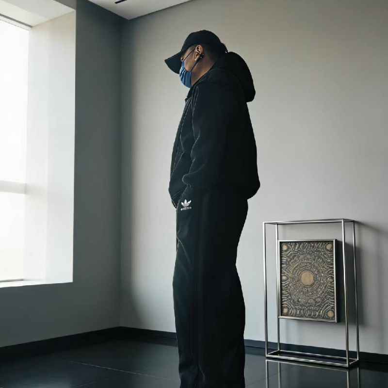 徐州云龙的第一张照片--唐山相亲服务中心