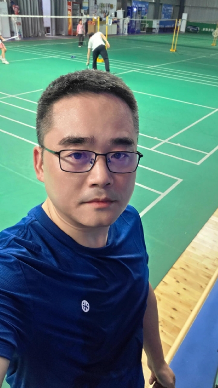 书中隐的第一张照片--唐山相亲服务中心