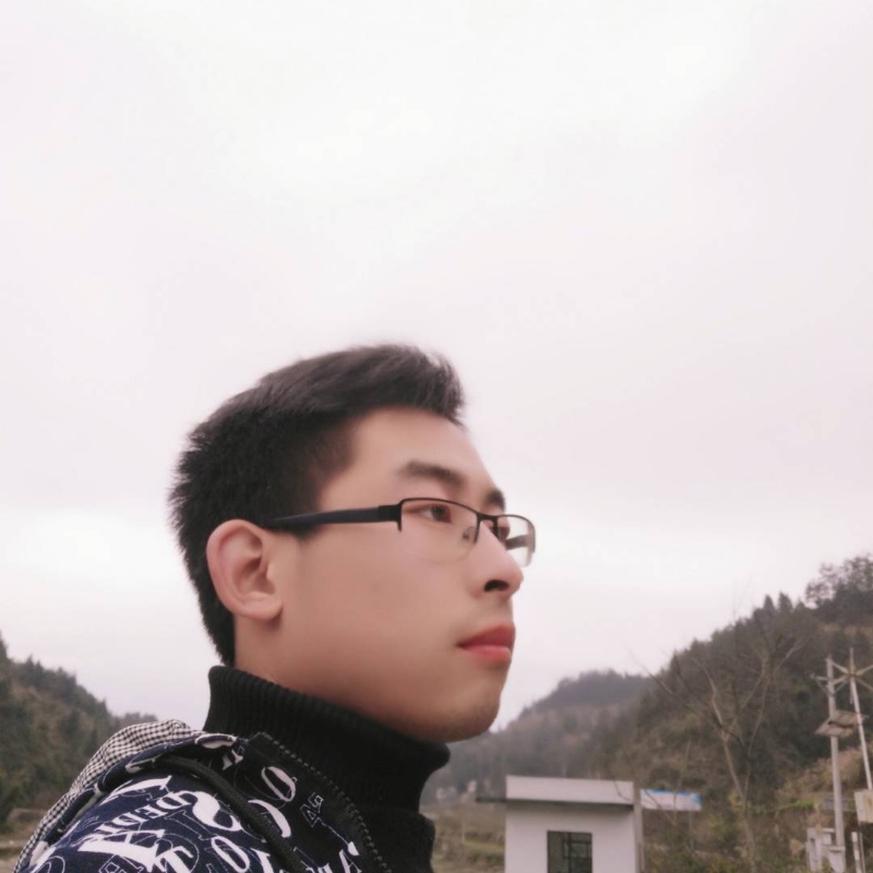 墨羽的第一张照片--唐山相亲服务中心