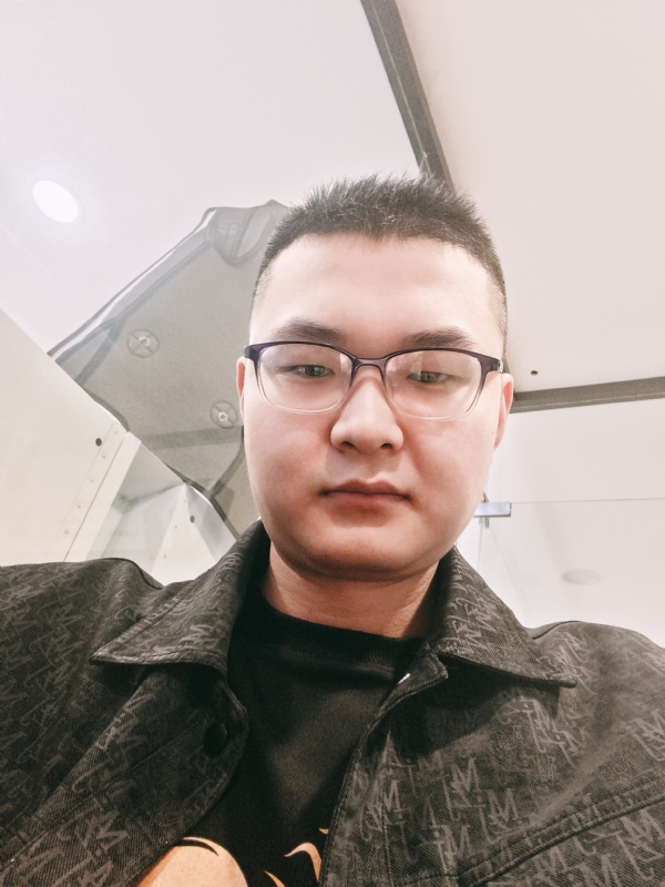 dcx的第一张照片--唐山相亲服务中心