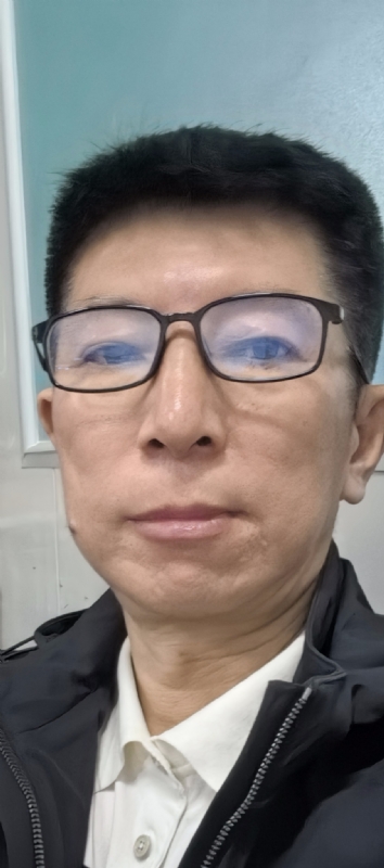 责任感的感冒药的第一张照片--唐山相亲服务中心