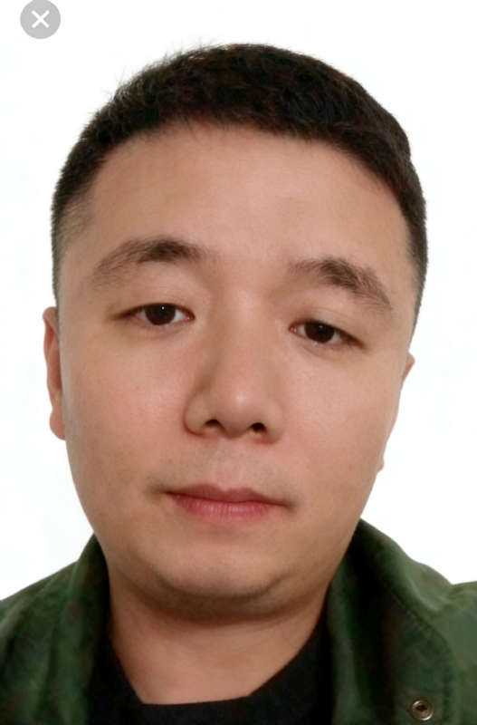 落叶归根的第一张照片--唐山相亲服务中心