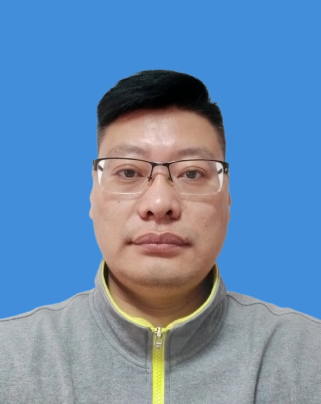 青丝已成雪的第二张照片--唐山相亲服务中心