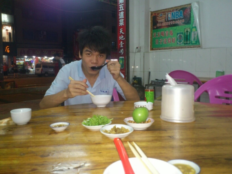 浅时光的第二张照片--唐山相亲服务中心