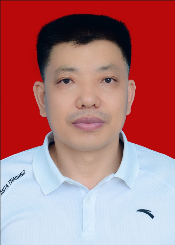 海岛的第一张照片--唐山相亲服务中心