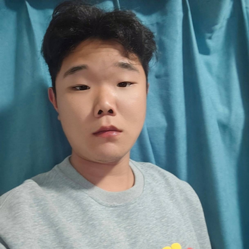 爱吃肉的第一张照片--唐山相亲服务中心