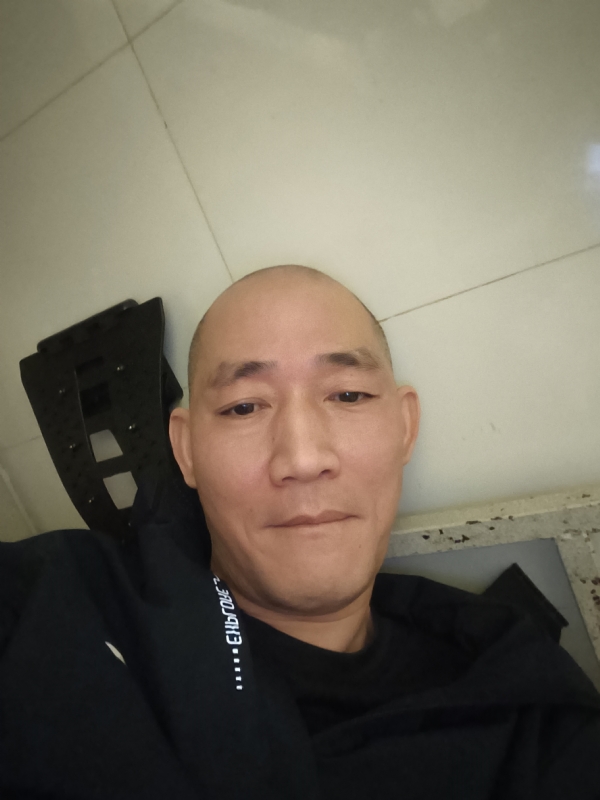 hdj的第一张照片--唐山相亲服务中心