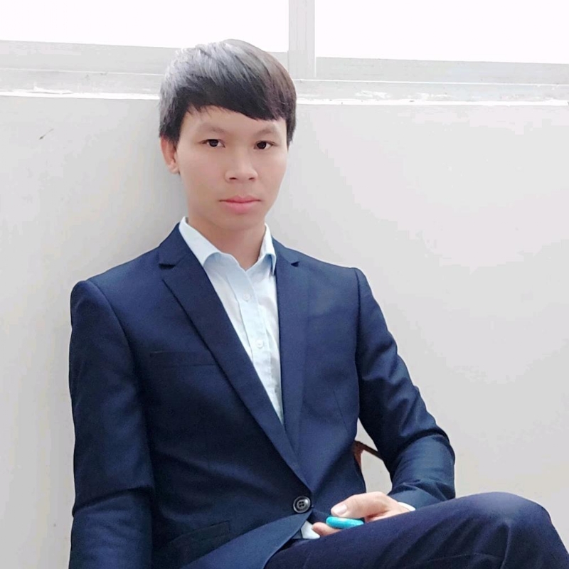 全心全意的第二张照片--唐山相亲服务中心