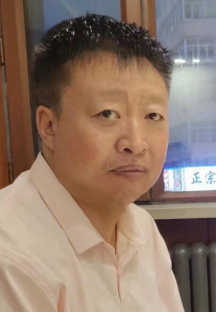 雁过留名的第一张照片--唐山相亲服务中心