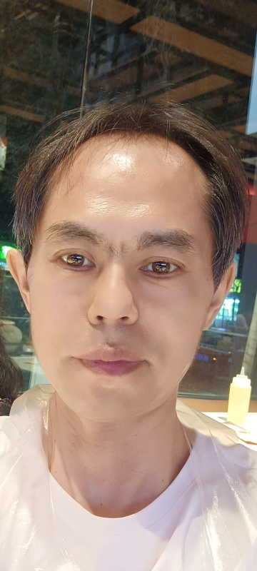 心愿的第一张照片--唐山相亲服务中心