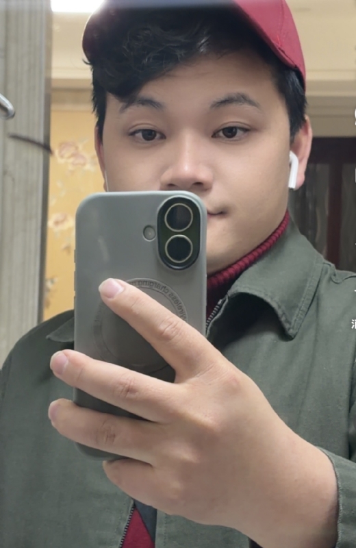 cjn199902的第二张照片--唐山相亲服务中心