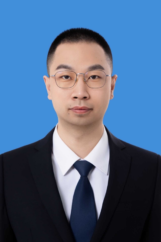 饿了来条士力架的第一张照片--唐山相亲服务中心