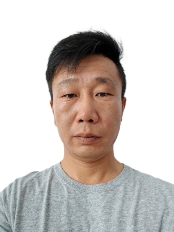 寅秋客的第一张照片--唐山相亲服务中心