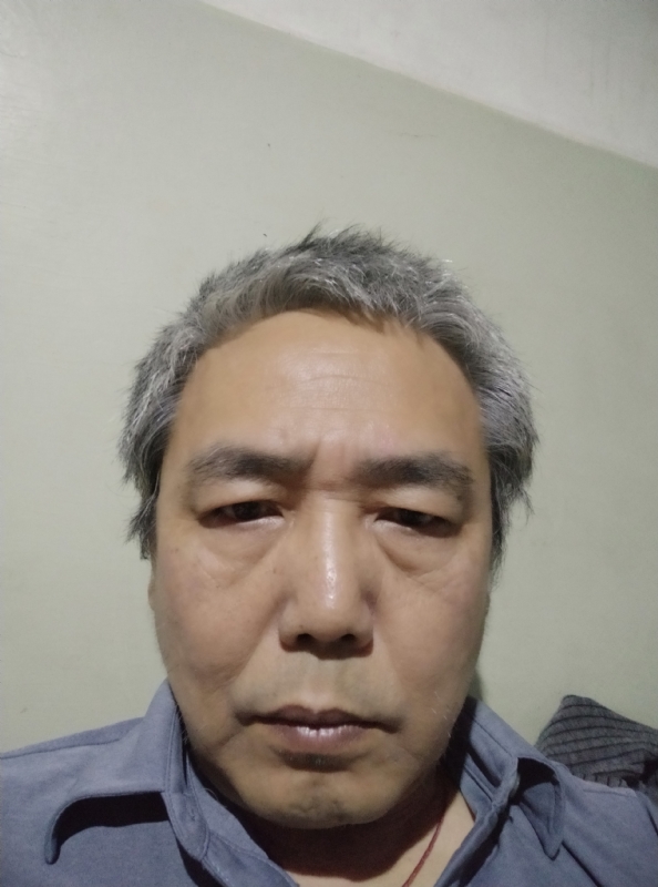 joe的第二张照片--唐山相亲服务中心