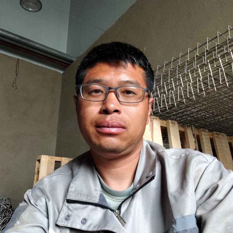 萤火的第一张照片--唐山相亲服务中心