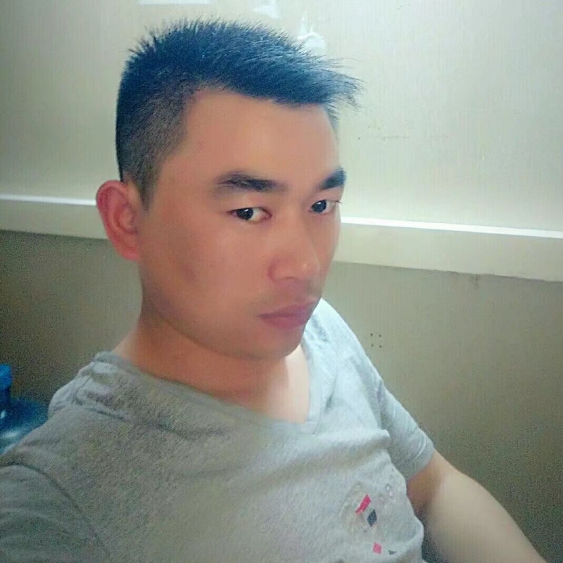 下一站幸福的第一张照片--唐山相亲服务中心