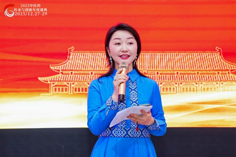 梓晨131419的第一张照片--唐山相亲服务中心