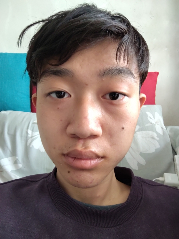 郭富城的第一张照片--唐山相亲服务中心