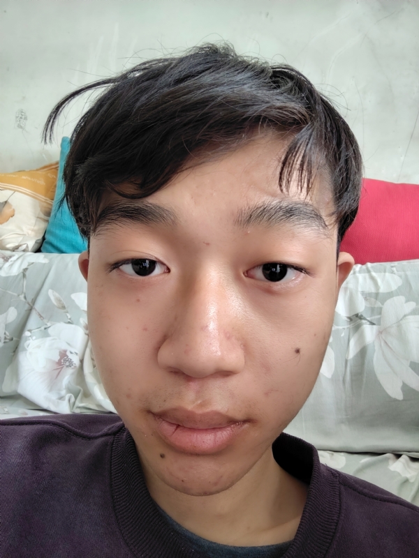 郭富城的第二张照片--唐山相亲服务中心