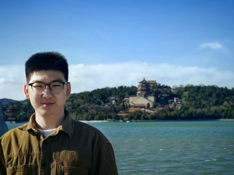 锦瑟无端五十弦的第二张照片--唐山相亲服务中心