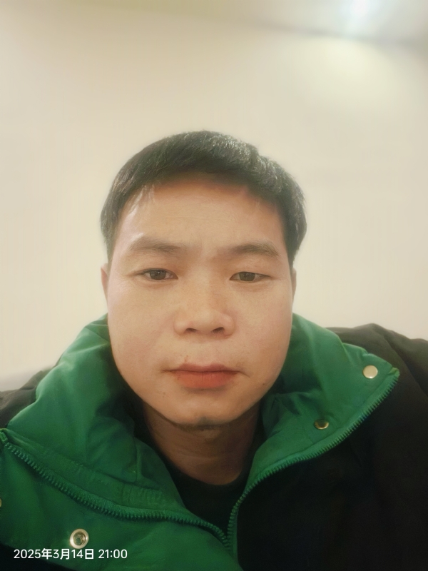 大哥本地的的第一张照片--唐山相亲服务中心