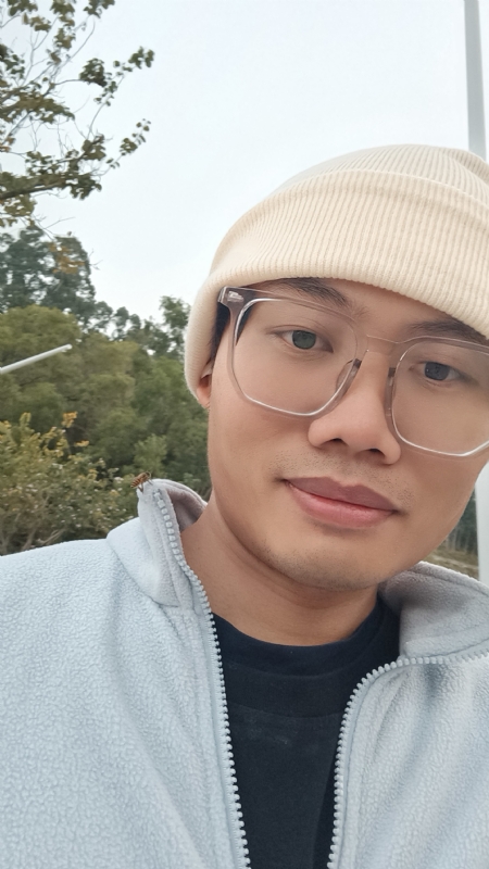 书衣的第一张照片--唐山相亲服务中心