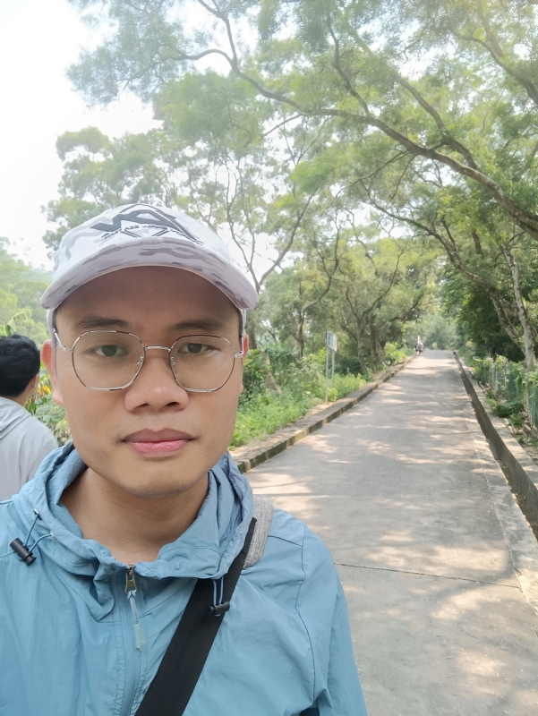 书衣的第二张照片--唐山相亲服务中心