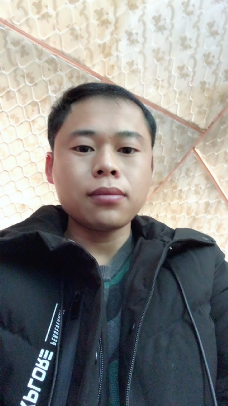 遇见幸福的第一张照片--唐山相亲服务中心