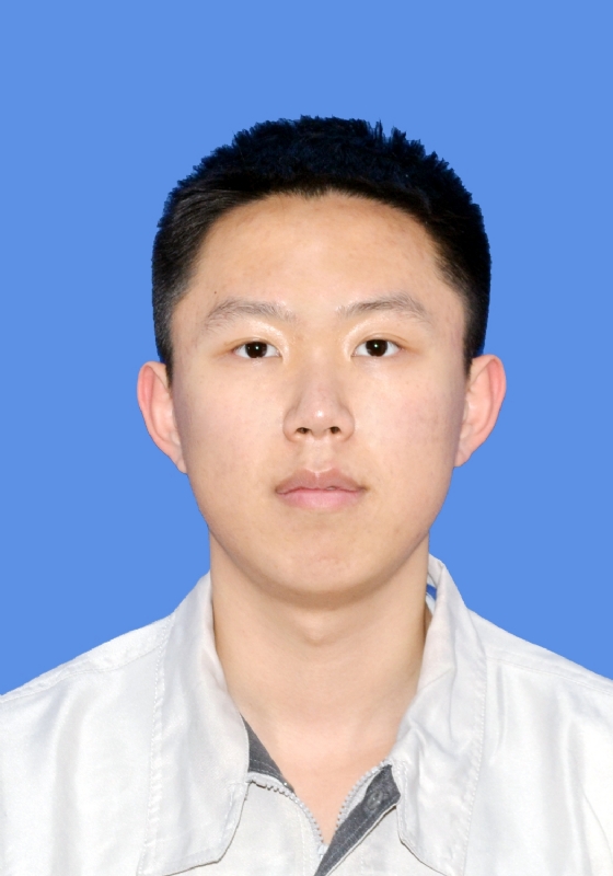 李曜同的第二张照片--唐山相亲服务中心