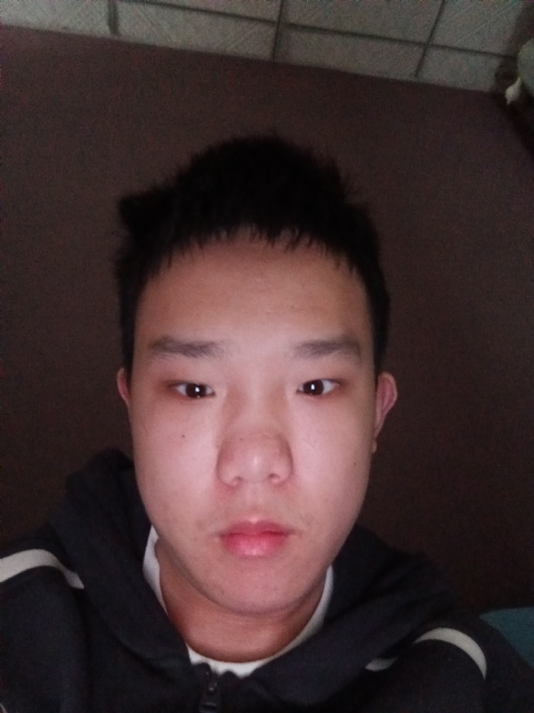 世1931的第一张照片--唐山相亲服务中心