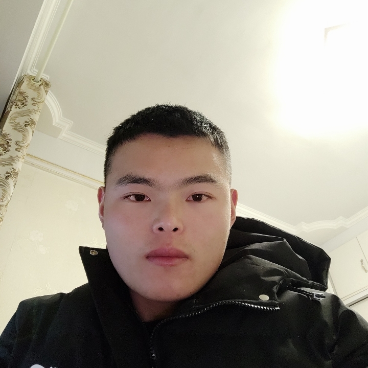 知行的第一张照片--唐山相亲服务中心