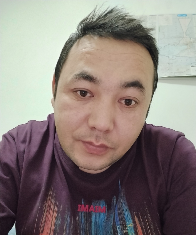 孤独的心kz的第一张照片--唐山相亲服务中心