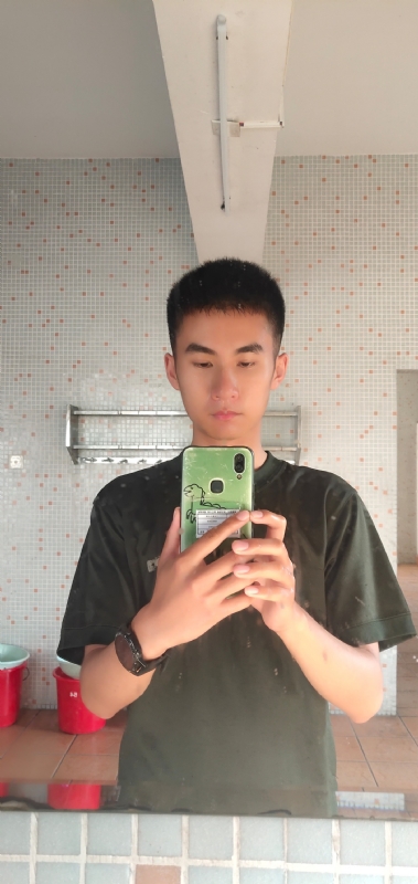 或许本该如此的第一张照片--唐山相亲服务中心