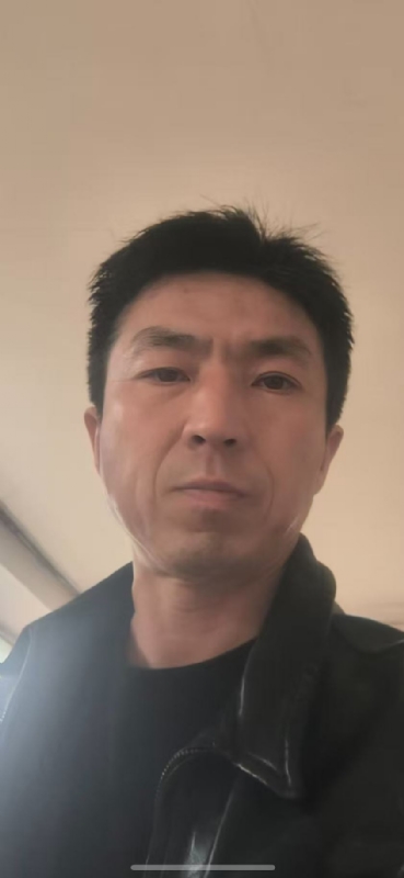 英峰的第一张照片--唐山相亲服务中心