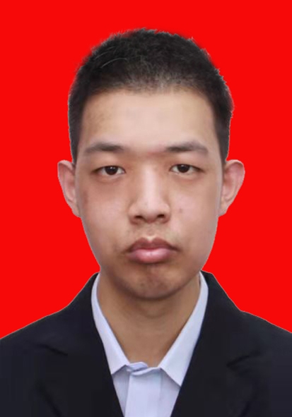 幽梦化蝶的第二张照片--唐山相亲服务中心