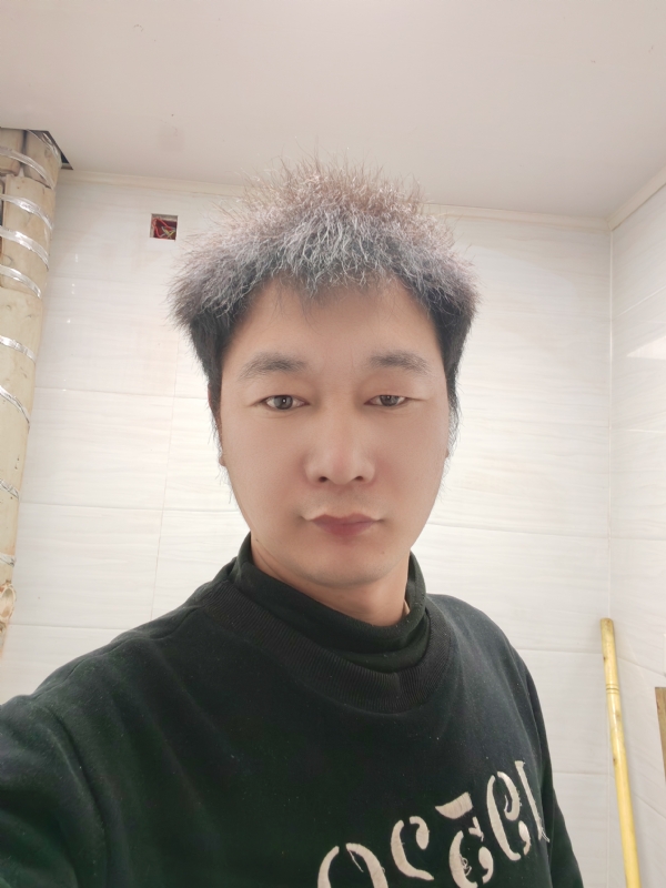 心与心的第一张照片--唐山相亲服务中心